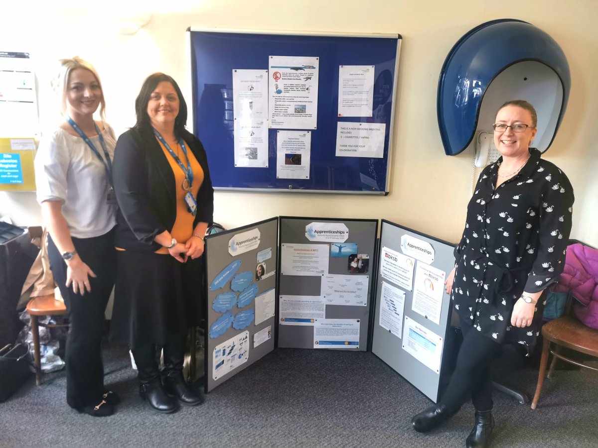 Sonia Cooper tweet media