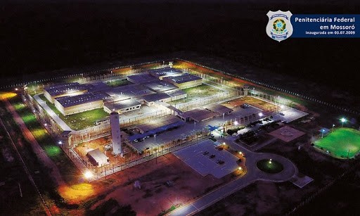 blogdofm_'s tweet photo. MJ prorroga por 6 meses atuação da Força Nacional na Penitenciária Federal de Mossoró https://t.co/BdjB2H364W https://t.co/stzQtrVOnI