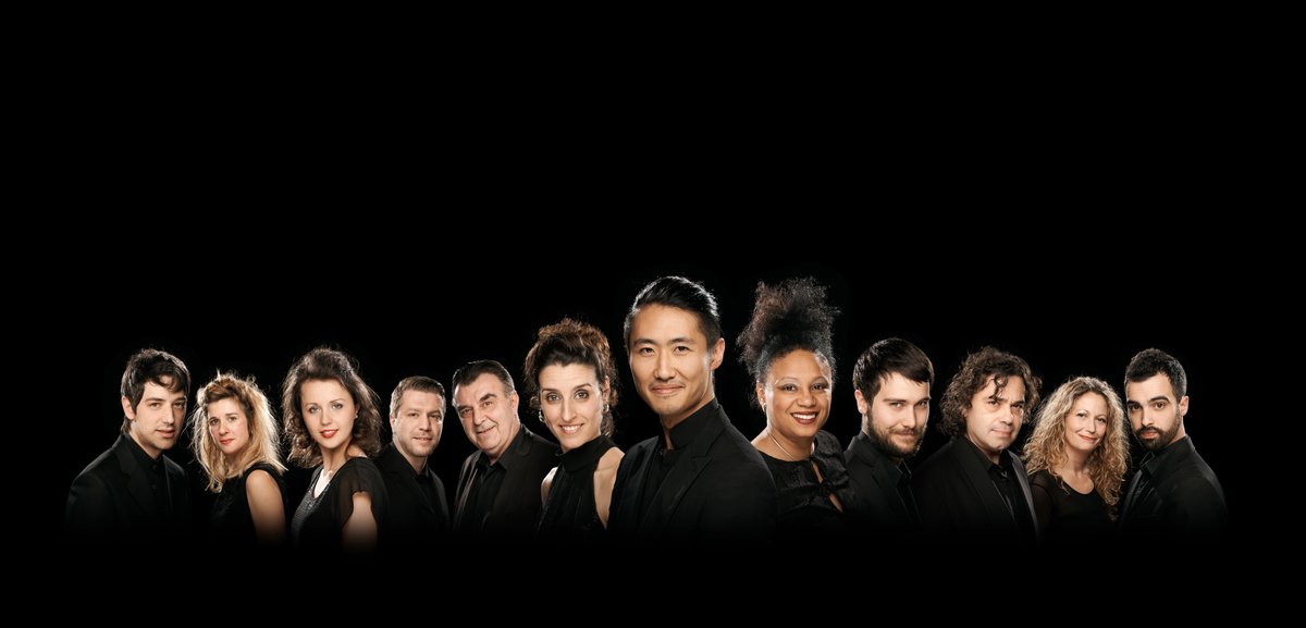 BCNClasica's tweet photo. Renovació, forces positives, el poder de la vida... Descobreix tot sobre #ORTHEMIS, la nova Orquestra de Cambra de l'Empordà! La @LolesRaventos ens ho explica aquí —> https://t.co/yy60EA5kez

@ainavegarofes
@castafioreNUVOL
@nuvol_com https://t.co/Yq27GS0PXs