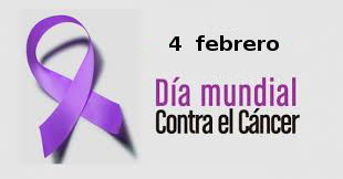 DCDrCormillot's tweet photo. A los que lucharon.
A los que luchan.
A los que lucharán.
A los que investigan.
A los que invierten.
A los que estudian.
A los que acompañan.
A los que no pudieron vencer.
A los que vencieron.
A los que vencerán.
#DiaMundialContraElCancer https://t.co/lYvsOU8sfd