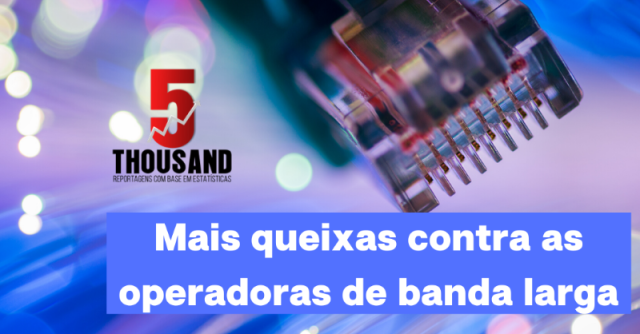 5THOUSAND2's tweet photo. Acompanhe a reportagem completa:

https://t.co/os272u9Ra0 https://t.co/Kh0IeX0hL7