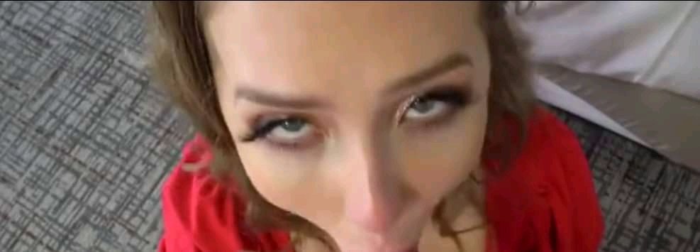 Off fena vakumluyor.
Izlemek için tıkla ;
tr.link/ZnccX
.
.
.
.
°
°
#aslibekirogluifsa
#porno #ifşa #sex #nude #dolar