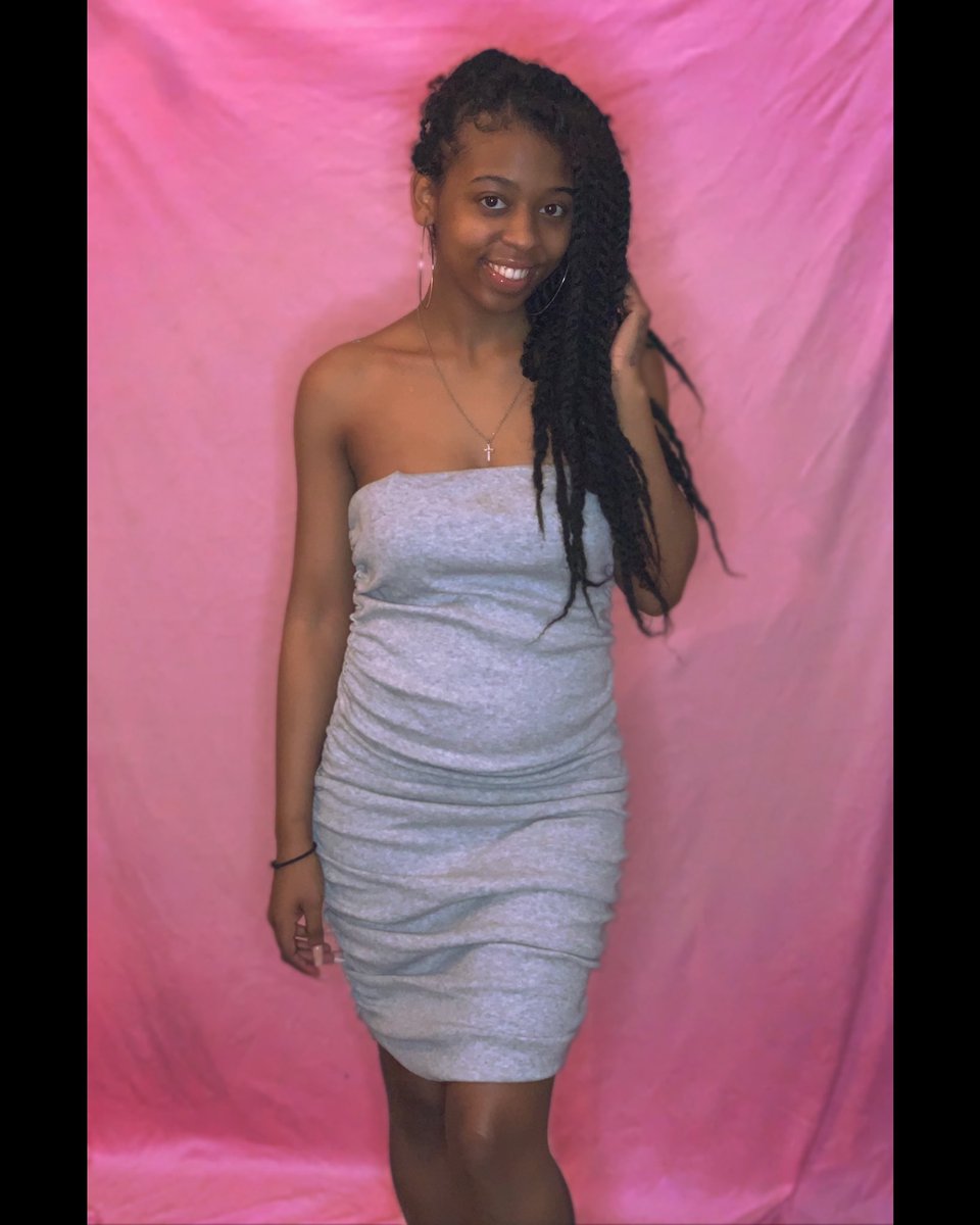rayfineeeass's tweet photo. โSimplicity is the ultimate sophistication..โ
#day8
#22daysofray https://t.co/NPNfB9fK2R