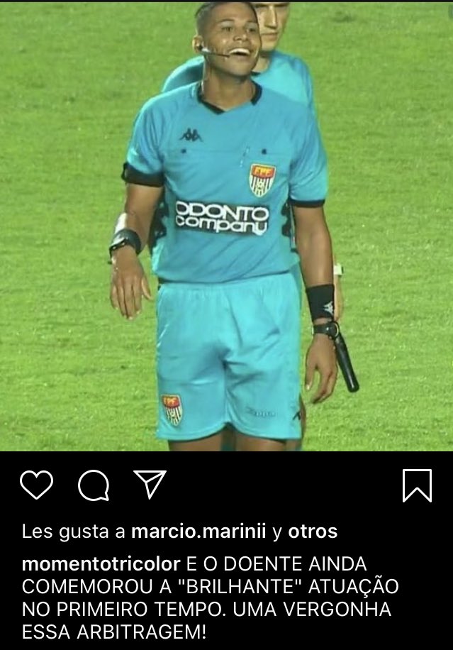 _jaderjunior's tweet photo. Vergonha @FPF_Oficial https://t.co/TYIidvmmbC