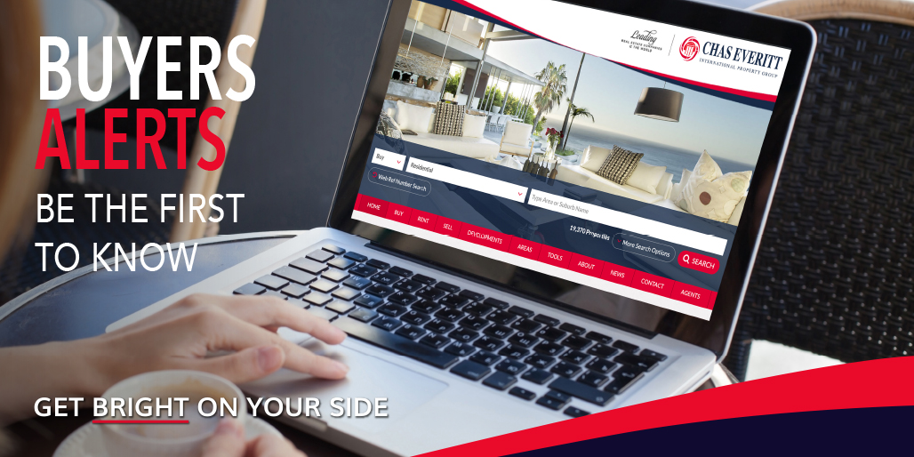 ChasEveritt's tweet photo. Be the first to know - receive property alerts on new listings, price changes for the areas you are interested in. https://t.co/7TjDKjzKSm #BuyerAlerts #OnShow https://t.co/P4aABP37Cl