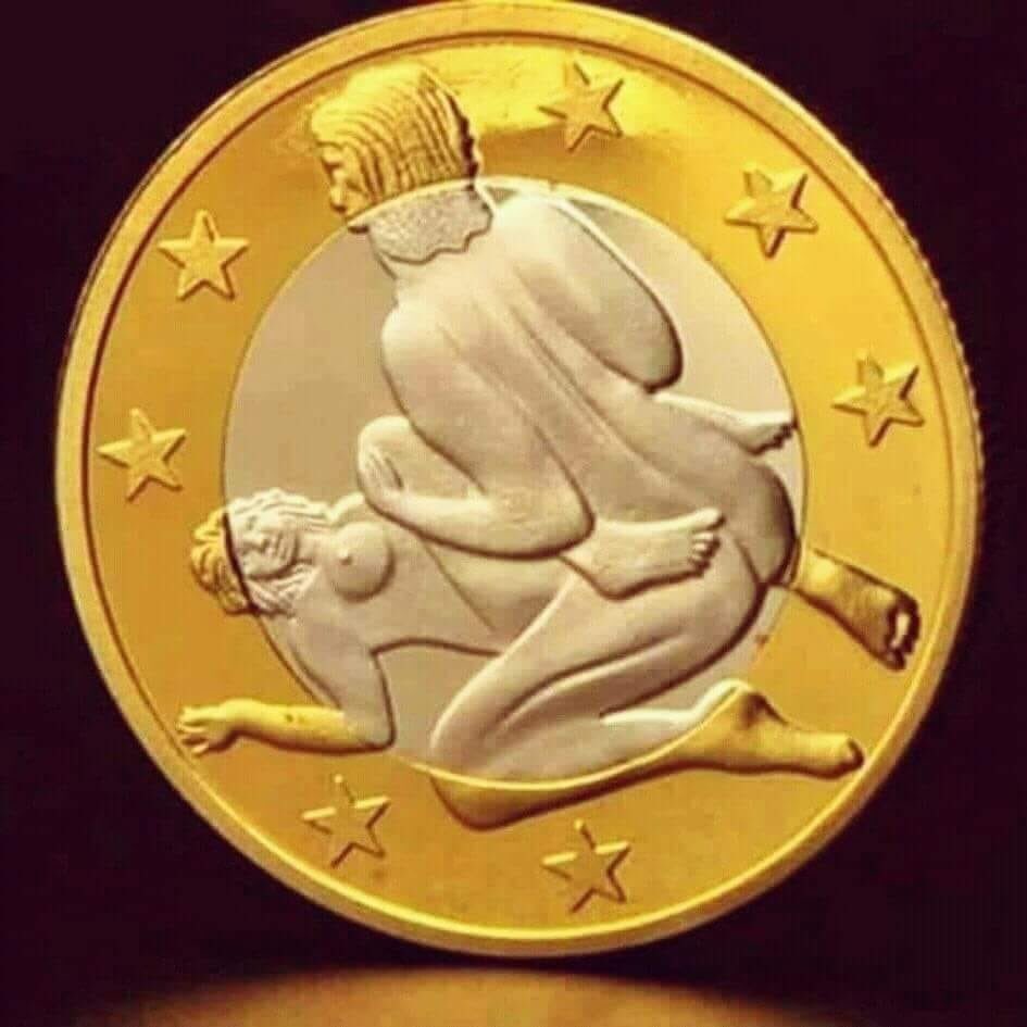 Лучшие менеты мира смотреть порно менеты мира