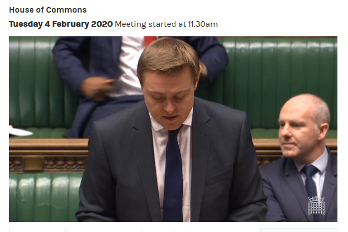 rightsnet's tweet photo. Watch: Today's Urgent Question in the Commons on the new delay to the rollout of #UniversalCredit https://t.co/PXAPBgCzCX https://t.co/AsAu3jM1Fh