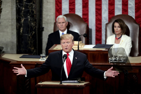 WGBH Digital Mural images for the week of Monday, February 3rd, 2020 - Sunday, February 9th. Photos courtesy of Andrea Morris.