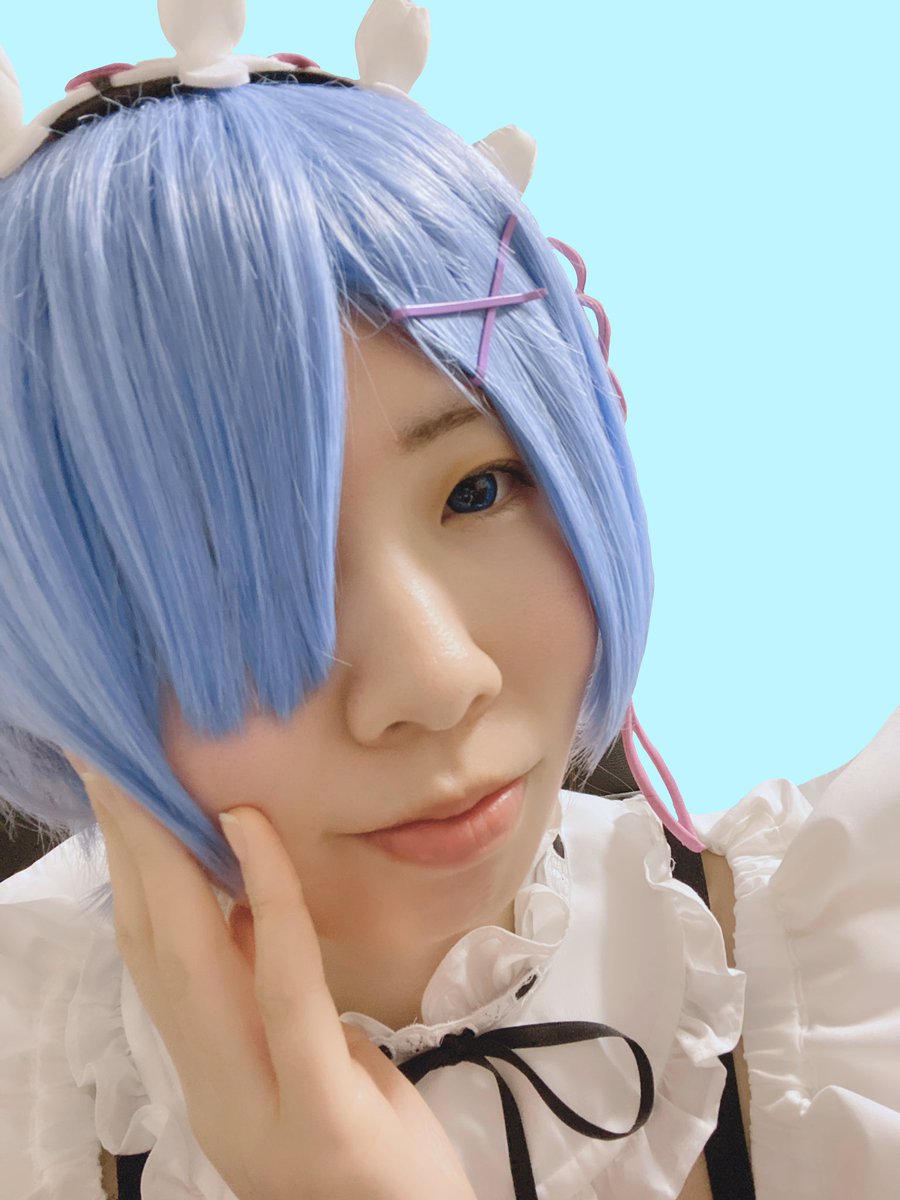 Twoucan Ibispaint の注目ツイート コスプレ