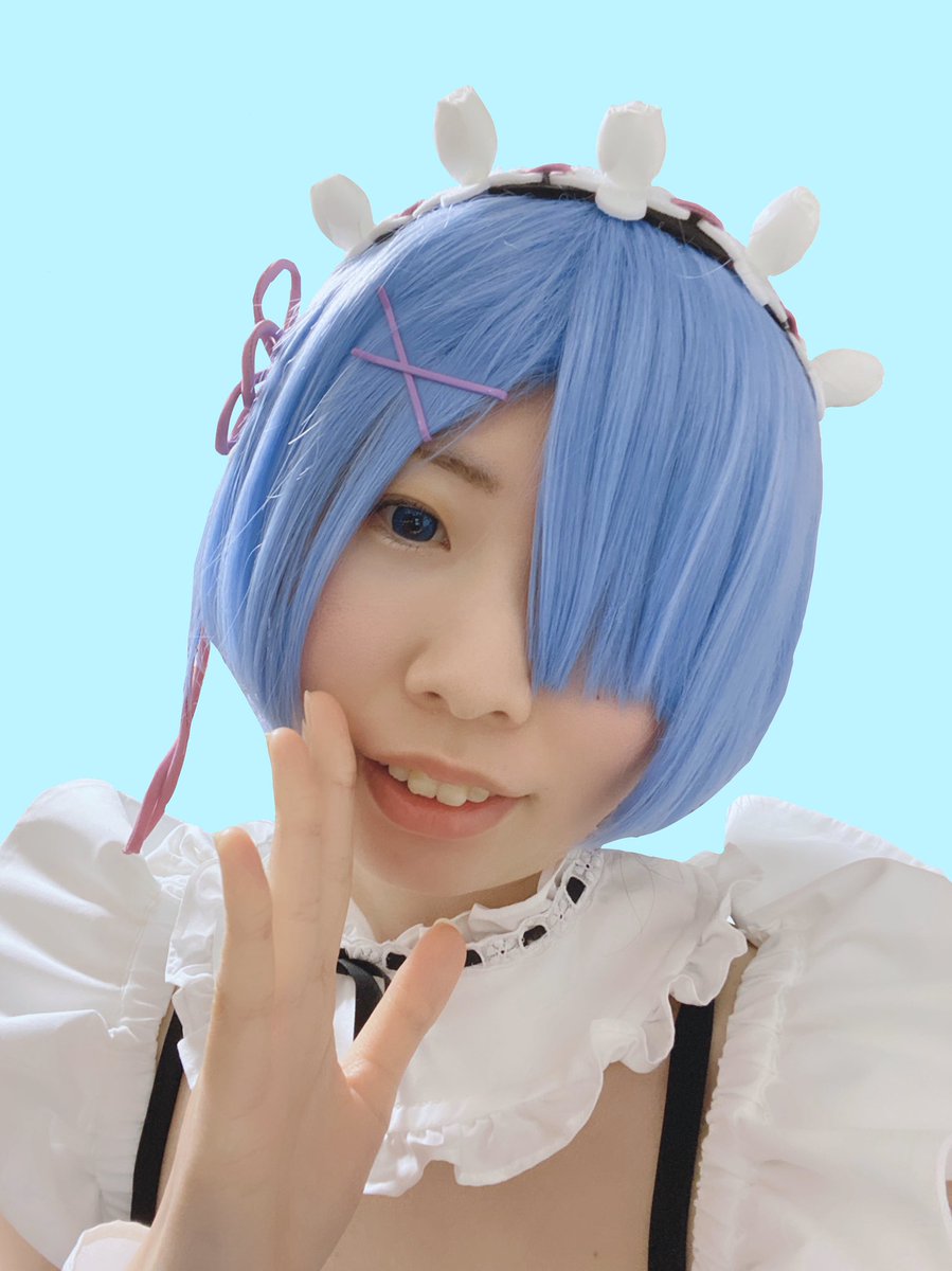 Twoucan Ibispaint の注目ツイート コスプレ