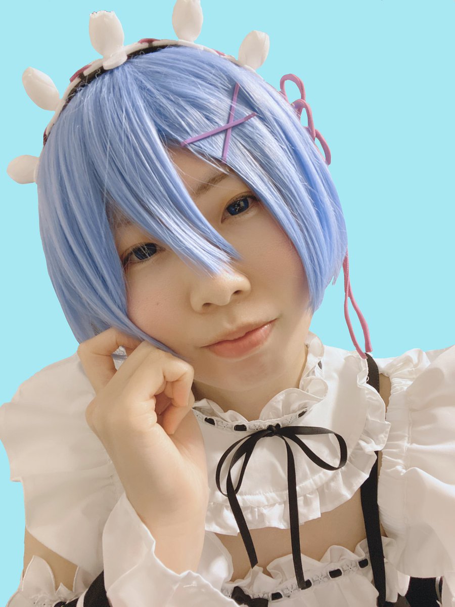 Twoucan Ibispaint の注目ツイート コスプレ