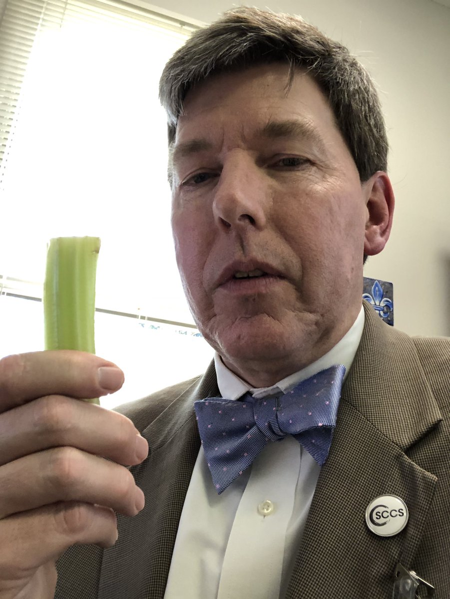 TrucksStop's tweet photo. Fruits and Vegetables!!!
#sccsfitfebruary https://t.co/6lTVUEJNGZ
