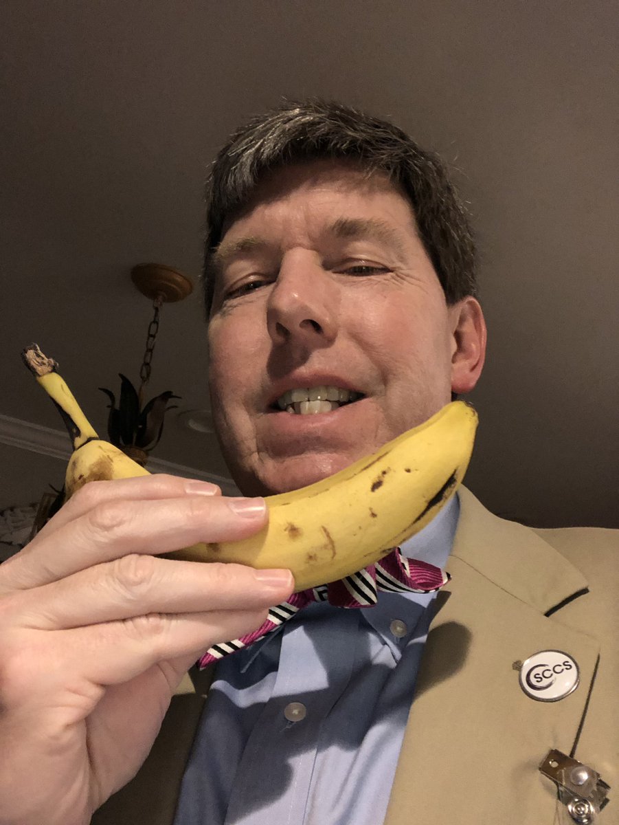 TrucksStop's tweet photo. Fruits and Vegetables!!!
#sccsfitfebruary https://t.co/6lTVUEJNGZ