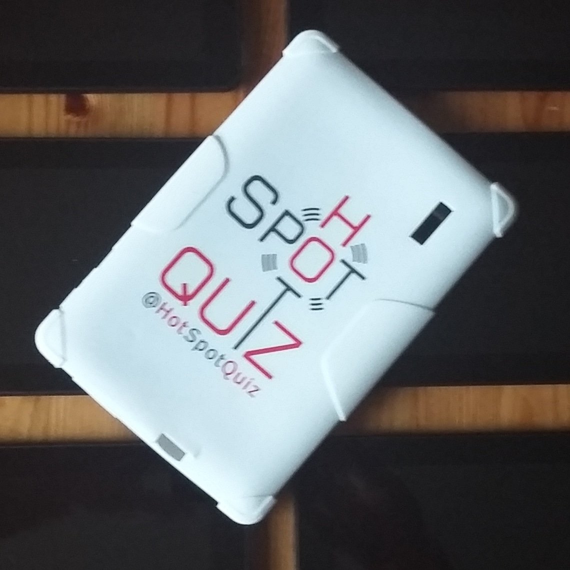 HotSpotQuiz's tweet photo. Win Plenty In 2020 on the @HotSpotQuiz at The @OldRectorySK1 #Stockport this and every Tuesday #FOC from 8pm 👉📲
#FreeEntry #MusicRound #SequentialRound #GeneralKnowledgeRound #BuzzerRound #SportRound #TVRound #FilmRound #WinPlentyIn2020 https://t.co/p6LDKstDMG
