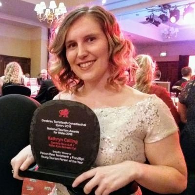 NTGWales's tweet image. Déjà vu?...
Diolchgar iawn i Kat Colling o @SunshineSquared am beirniadu categori digidol! 📢

A big thank you to @KatColling from Sunshine Squared, the sponsors for our Digital Innovation Award, for judging our digital category!🏆

#NTG2020 
Linkedin 👇🏽
linkedin.com/in/kathryn-col…