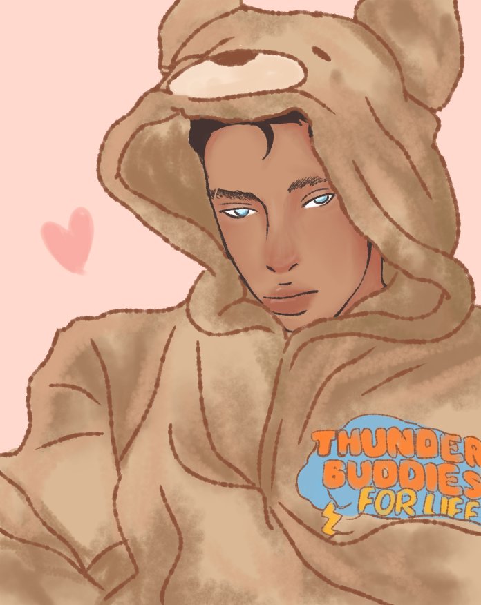 Leone_NPL's tweet photo. Hmmm i'm alive🐻 https://t.co/Bg9sTAzPWi