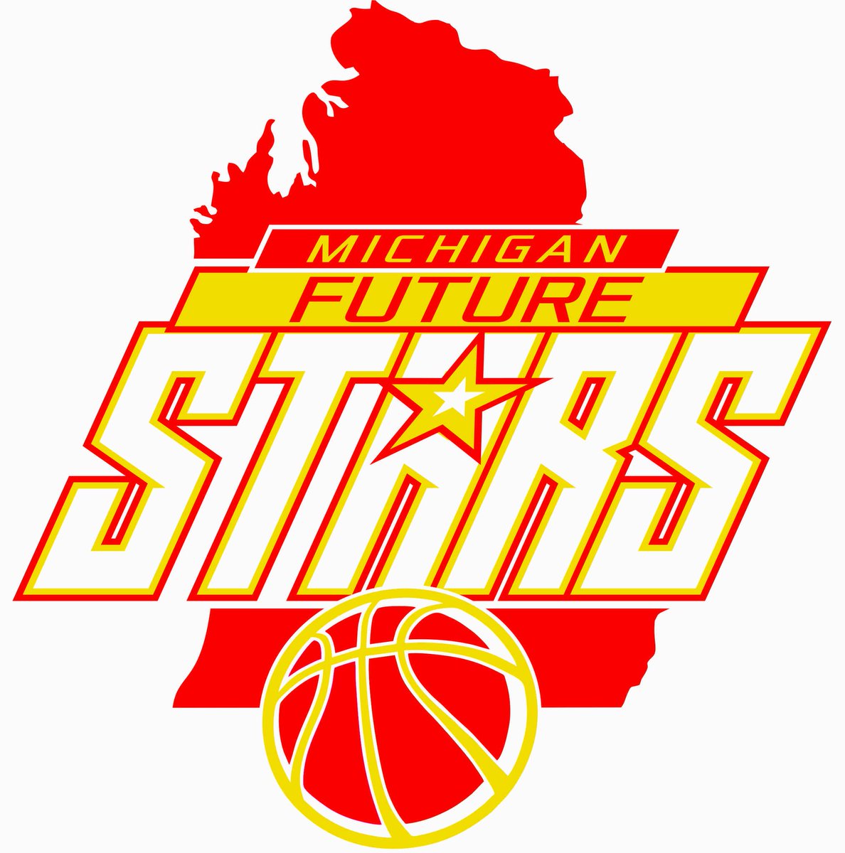 LBInsider's tweet photo. Reese Polega has just accepted her invite for the Michigan Future Stars Game on April 17th, 2020 https://t.co/yEKd2PnJFM