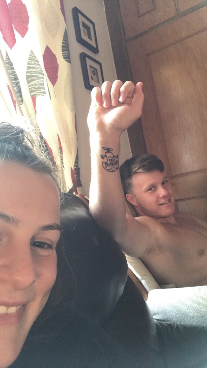 Aye same🤨🥴 <a href="/AndrewMitch20/">Andrew Mitchell</a>