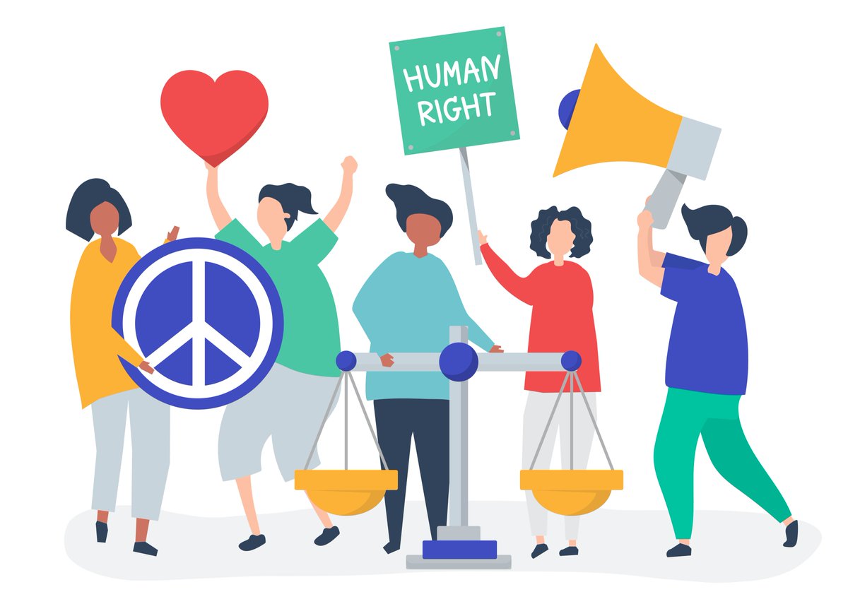 naomhanoc's tweet photo. For the Marketing Analytics module in MSc Marketing @UlsterBizSchool we have to created a #blog and track the links with #GoogleAnalytics.
This first post talks about challenges of #marketing for #ngos based on my professional experience! https://t.co/PEk7kBpKq2 #marketingtips https://t.co/PqxmAl4xo7