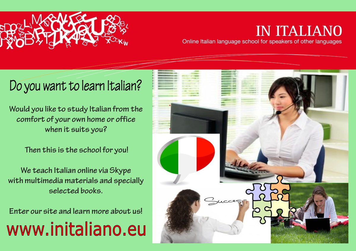 Initaliano1's tweet photo. https://t.co/hwjGy2B2xD