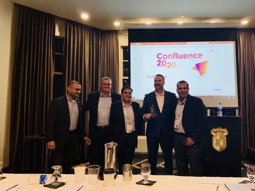 Rod Gardner tweet media