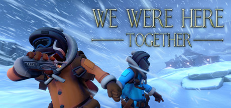 NikiritoT's tweet photo. NIKI 💯SUITE DE L'AVENTURE SUR WE WERE HERE TOGETHER !
#live #LIVE #streaming #stream #twitch #streamer #twitchtv #twitchstream #streamcoop #aventure #twitchstreamer #Direct #cooperation #WeWereHereTogether
le lien vers le stream ! https://t.co/IAVJIUmJzX https://t.co/b634H1RaI7
