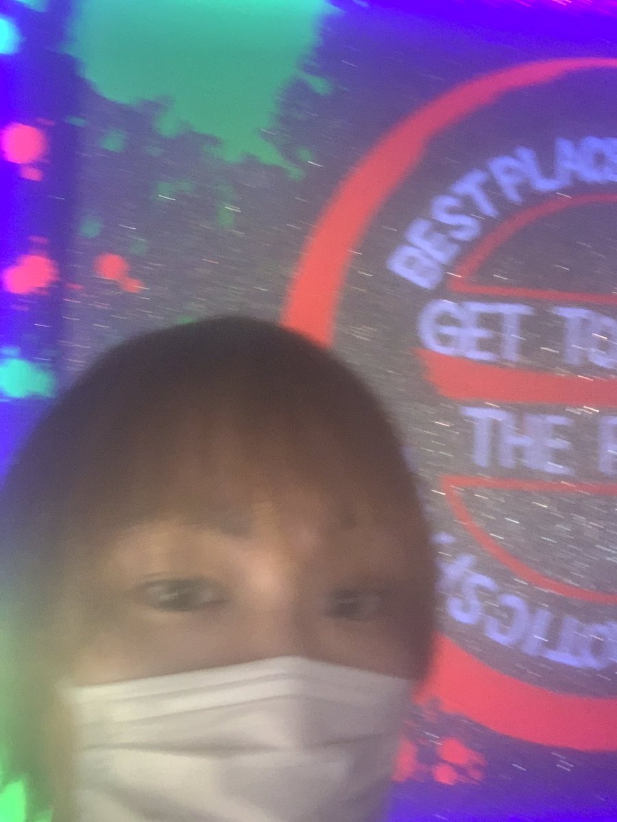 hitujishouhei's tweet photo. とうとうやってしまった… https://t.co/Bv8mkBqh1N
