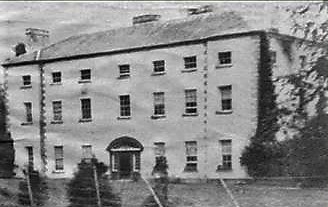 StatelyHomeNews's tweet photo. Feb 2020 marks the start of the centenary of over 275 Big Houses burnt during the Irish Revolution 1919–23.
30 houses were burnt in 1920: 4 Feb/Mar, 16 Jun
46 1921
82 1922
117 1923
Source: Prof Dooley @historicirishho
#bighouseburnt
https://t.co/Yr2cqIalQZ
https://t.co/C7iAR1PM7f https://t.co/kpzMAzFovj