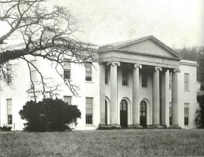 StatelyHomeNews's tweet photo. Feb 2020 marks the start of the centenary of over 275 Big Houses burnt during the Irish Revolution 1919–23.
30 houses were burnt in 1920: 4 Feb/Mar, 16 Jun
46 1921
82 1922
117 1923
Source: Prof Dooley @historicirishho
#bighouseburnt
https://t.co/Yr2cqIalQZ
https://t.co/C7iAR1PM7f https://t.co/kpzMAzFovj