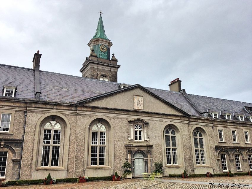 dLifeofStuff's tweet photo. The Blooming Best - Five Gorgeous Gardens to Walk in Dublin City https://t.co/aDGlanQE1Q
#Dublin #DublinIreland #IrishTravelBlog #IrishCultureBlog https://t.co/RVtYMrebde