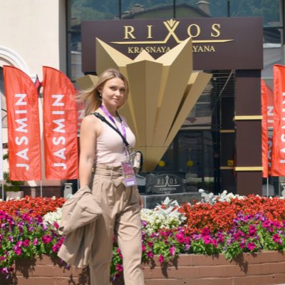 Katya Tiuni tweet media