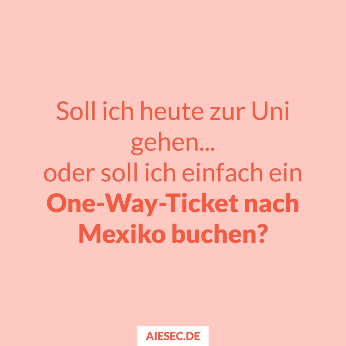 Klausurphase be like...😪