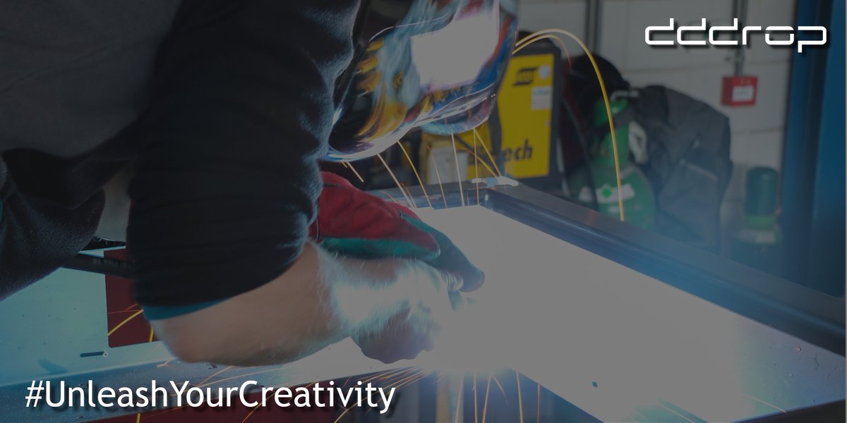 dddrop_3D's tweet photo. dddrop in the making. Less then a month until #RapidPro 2020 and the team is in full gear. We will be sharing exclusive information soon, so make sure you visit the website and subscribe. Be the first to know.
Learn more - https://t.co/wb3QgMoSML
#dddrop #3DPrinting https://t.co/rf7rjmX8Xc