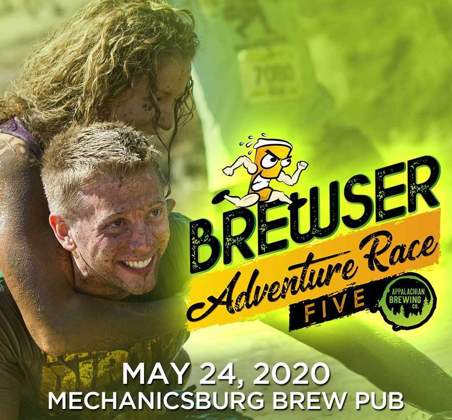 ABCGateway's tweet photo. Join us for a day of mud, sweat, and beers at the Brewser 5 Adventure Race! 💪🏼🍻🏃🏼‍♂️🍺Chose from a 5k or a 5-mile race - both followed by a victory celebration at @ABCBrewMech with a pasta buffet, craft beer, and more! Details and registration: https://t.co/cypPpaHPYZ https://t.co/LMdyt37358