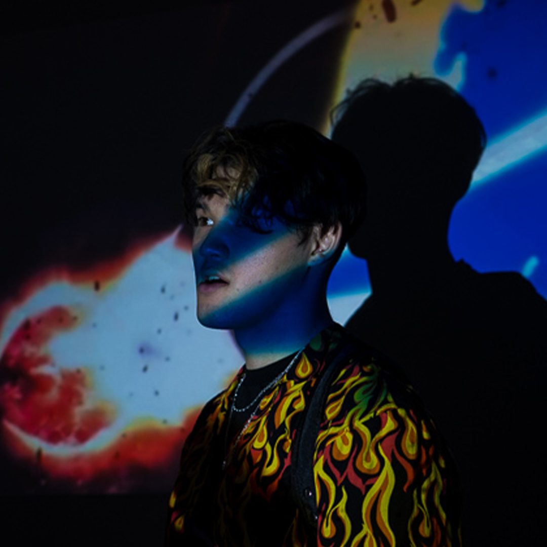 A4WARDMusic's tweet photo. Have you watched Moody Kid yet? Link in @gzxtian's bio 🔥 https://t.co/gGxVfEsUW5