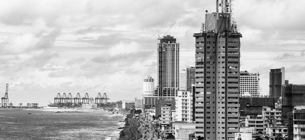 JLLIndia's tweet photo. What did 2019 mean for Office, Residential and Retail in Colombo? Download now - Colombo Year End Real Estate Market Snapshot β 2019 https://t.co/fEYY4QOrb2 #realestate #Srilanka #Colomborealestate #office #residential #retail #srilankarealestate #marketsnapshot #realestate https://t.co/b5GBiGadQk