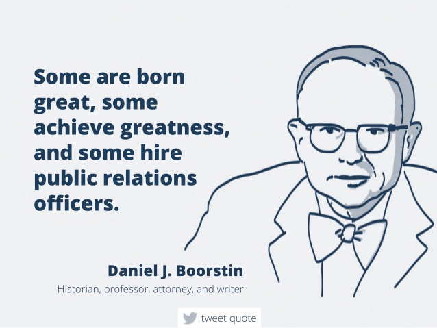 LibertyPRSSA's tweet photo. Enough said ;) https://t.co/zaMdutRRtP