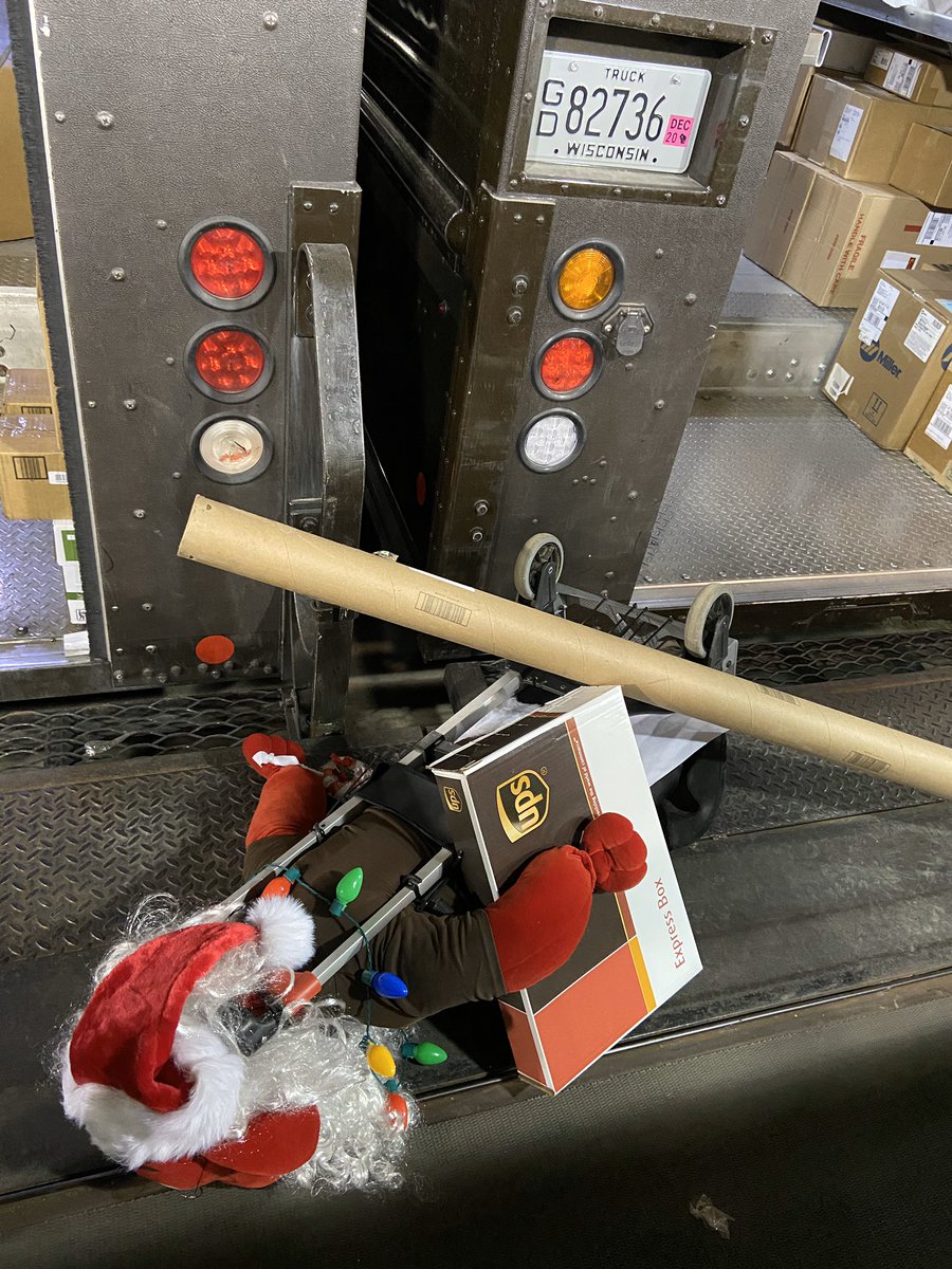 Kirsten Raemisch tweet media