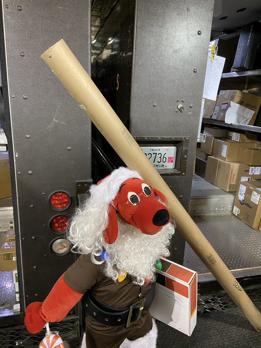 Kirsten Raemisch tweet media