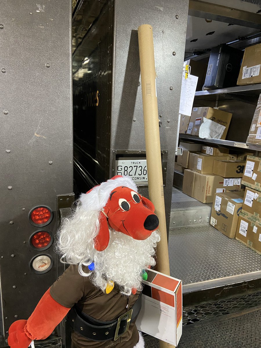 Kirsten Raemisch tweet media