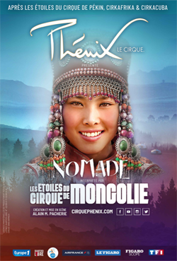 ZénithDijon tweet media