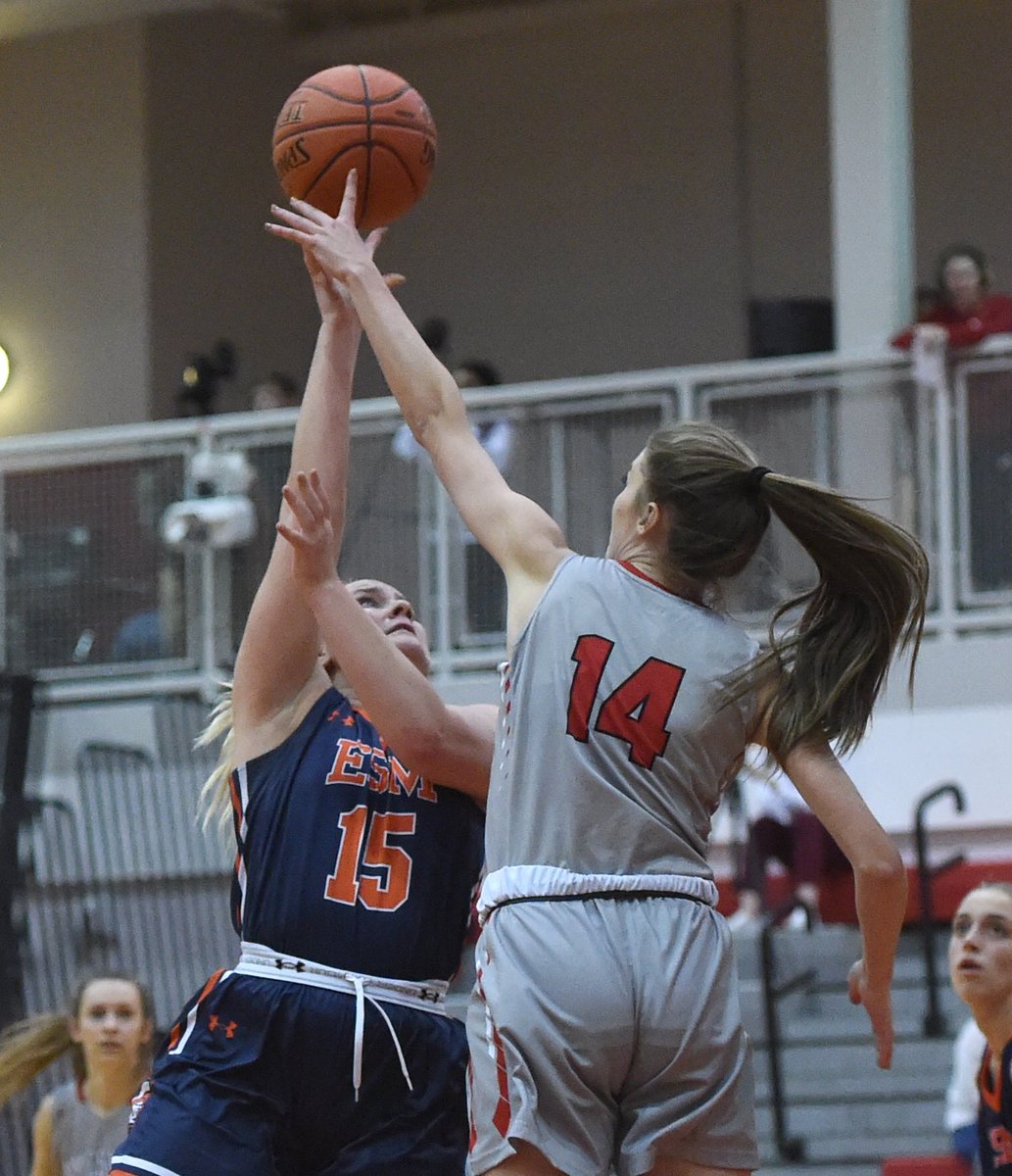 ESMSpartans's tweet photo. 🏀Game Day! https://t.co/Ehcw18P183