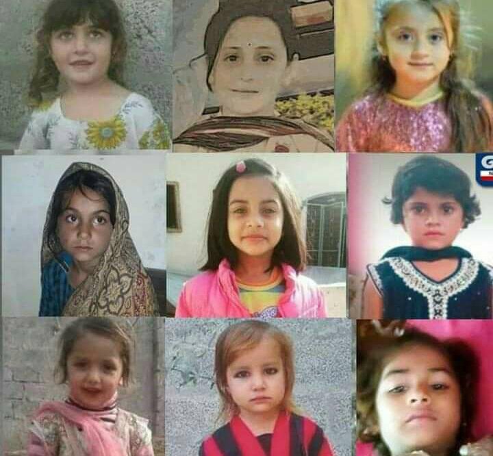 notfarhad's tweet photo. Our story about rape is one story too many! It's time we put an end to it!
#HangTheRapists
#MakePositivePakistan https://t.co/1KPHGPcMsu