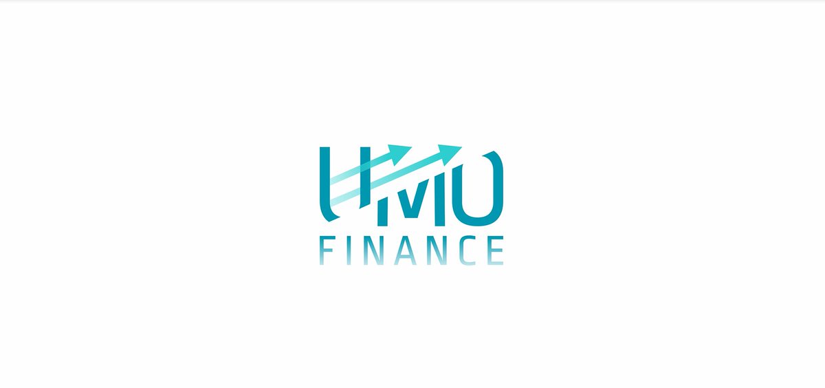 FinanceUmo's tweet photo. Dear partners, we published a video tutorial for you. In this video you will learn how to use your personal account at UMO-Finance. 

Regards, UMO-finance team🤝
https://t.co/efYyl8ajNP https://t.co/bAnLezMMt2