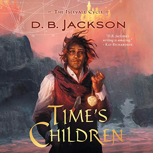 📢JUST ANNOUNCED: Time's Children has been nominated for an Audie Award 🎉🎉🎉
Huge congrats to narrator @KeeleyHelen 
audiopub.org/winners/2020-a…
 #audieawards #audies2020 #loveaudiobooks #VoiceTalent #voiceover #audiobooks