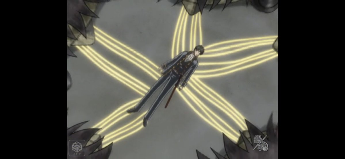 沙羅 605個 در توییتر 銀魂のトイレ掃除の話が下品すぎて萎えてた時にエンディングでめっちゃ可愛い神楽が出てきてくれて目が浄化された 笑