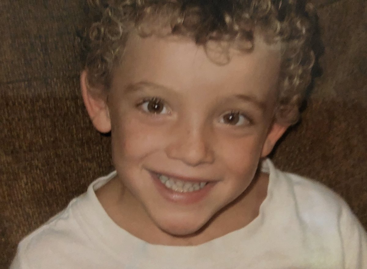 St. Charles Hockey tweet media