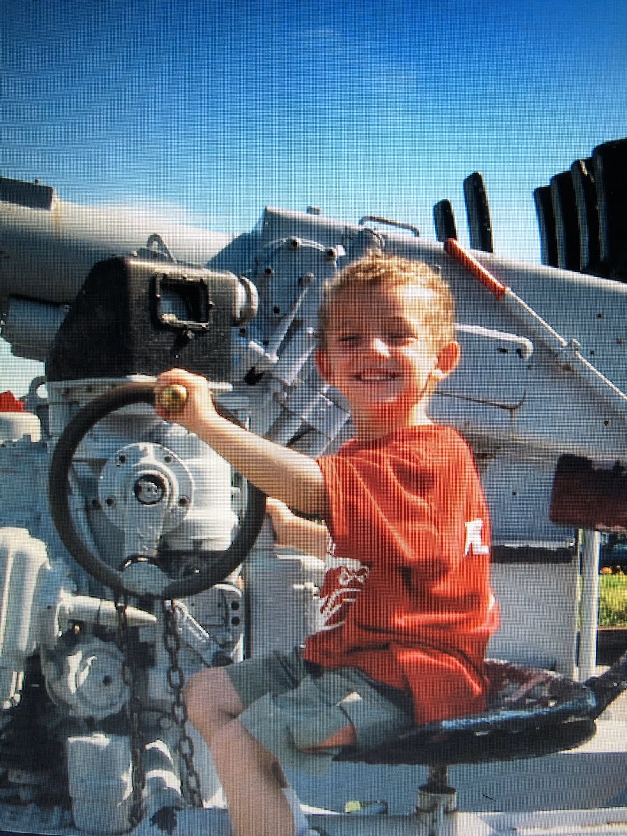 St. Charles Hockey tweet media