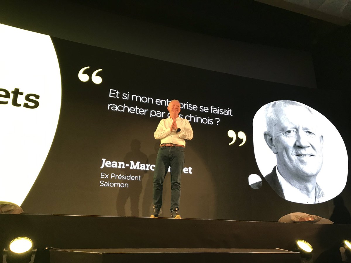 LesSommets tweet media