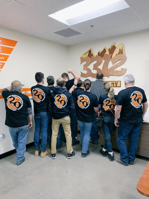 Terry Stroud tweet media